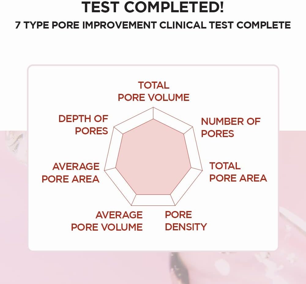 [SKIN 1004] Poremizing Clear Toner -210ml