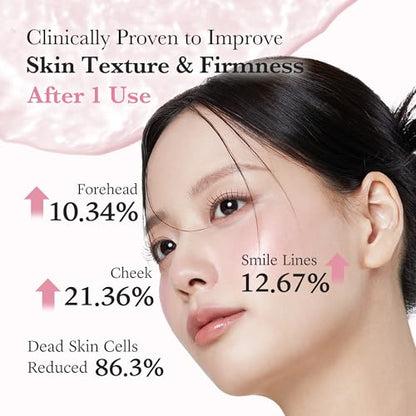 Medicube PDRN Sun Care & Glow Duo
