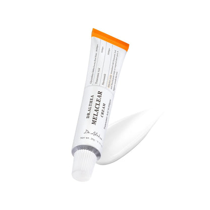 Dr.Althea Melaclear Cream