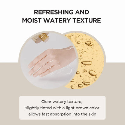 [SKIN1004] Madagascar Centella Tone Brightening Boosting Toner