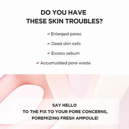 SKIN1004 Madagascar Centella Poremizing Duo Set ✨🌿