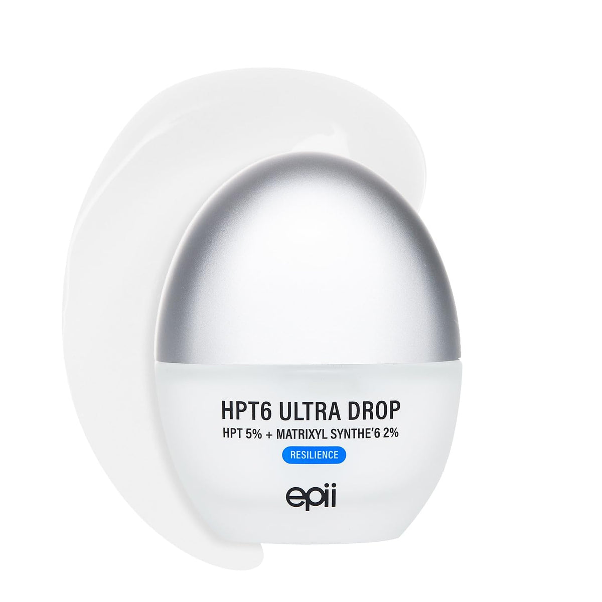 epii HPT6 Ultra Drop 5% 30ml
