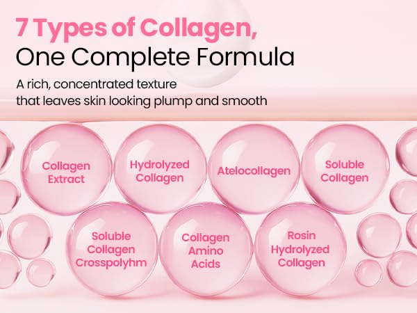 K-SECRET SEOUL 1988 Collagen Sleeping Mask