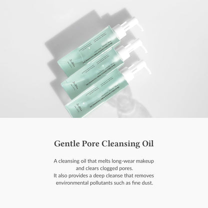 [Dr. Althea] Gentle Pore Cleansing Oil 5.07 fl oz