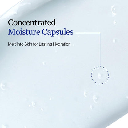 Round Lab Birch Juice Moisturizing Cream (80ml)