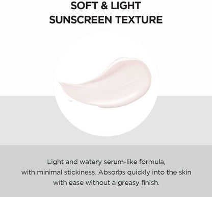 [SKIN1004] Madagascar Centella Tone Brightening Tone-Up Sunscreen 50ml
