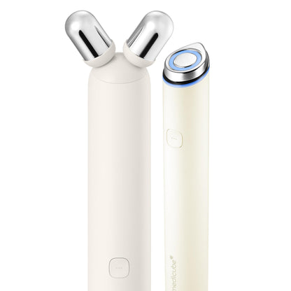 MEDICUBE All-in-One Skin Booster Device & Skincare Set