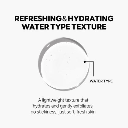 Round Lab 1025 Dokdo Toner (500ml)