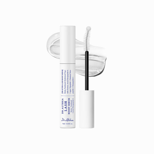 Dr.Althea Lash Boost Serum 9ml