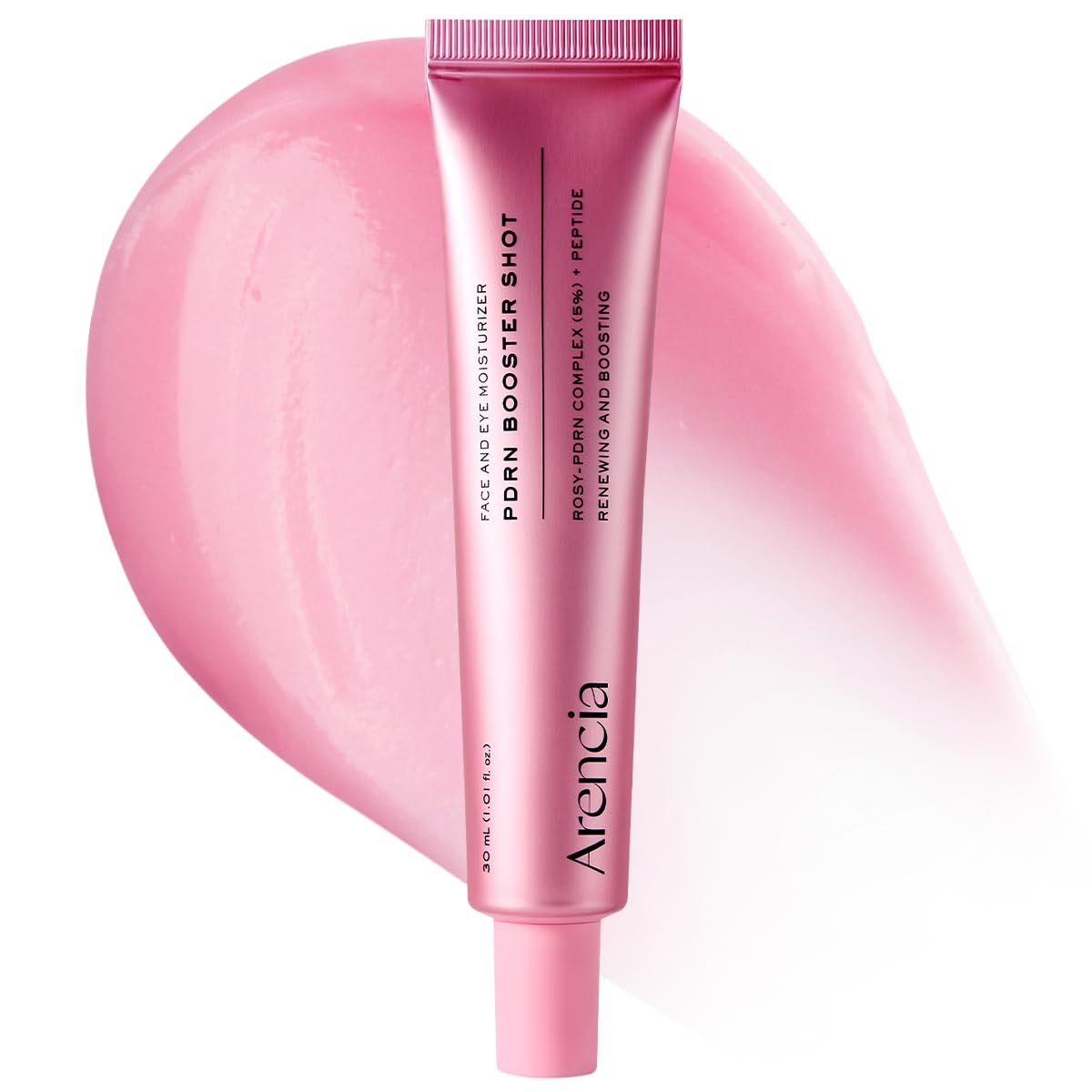 Arencia NAD+ Serum Booster Shot 30ml