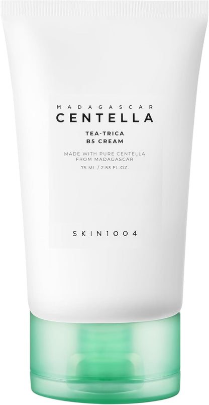 [SKIN1004] – كريم Tea-Trica B5