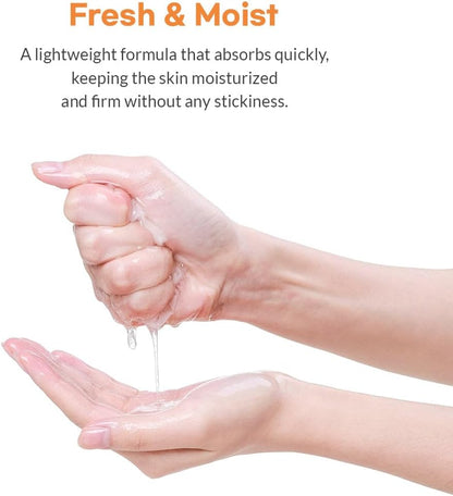 Dr.Althea - Vita glow mask