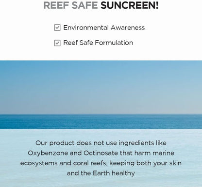 [SKIN1004] Madagascar Centella Tone Brightening Tone-Up Sunscreen 50ml