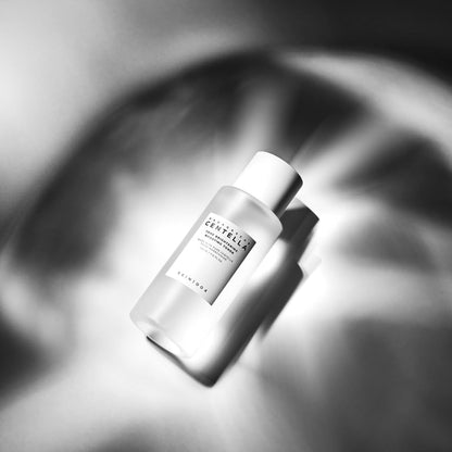 [SKIN1004] Madagascar Centella Tone Brightening Boosting Toner