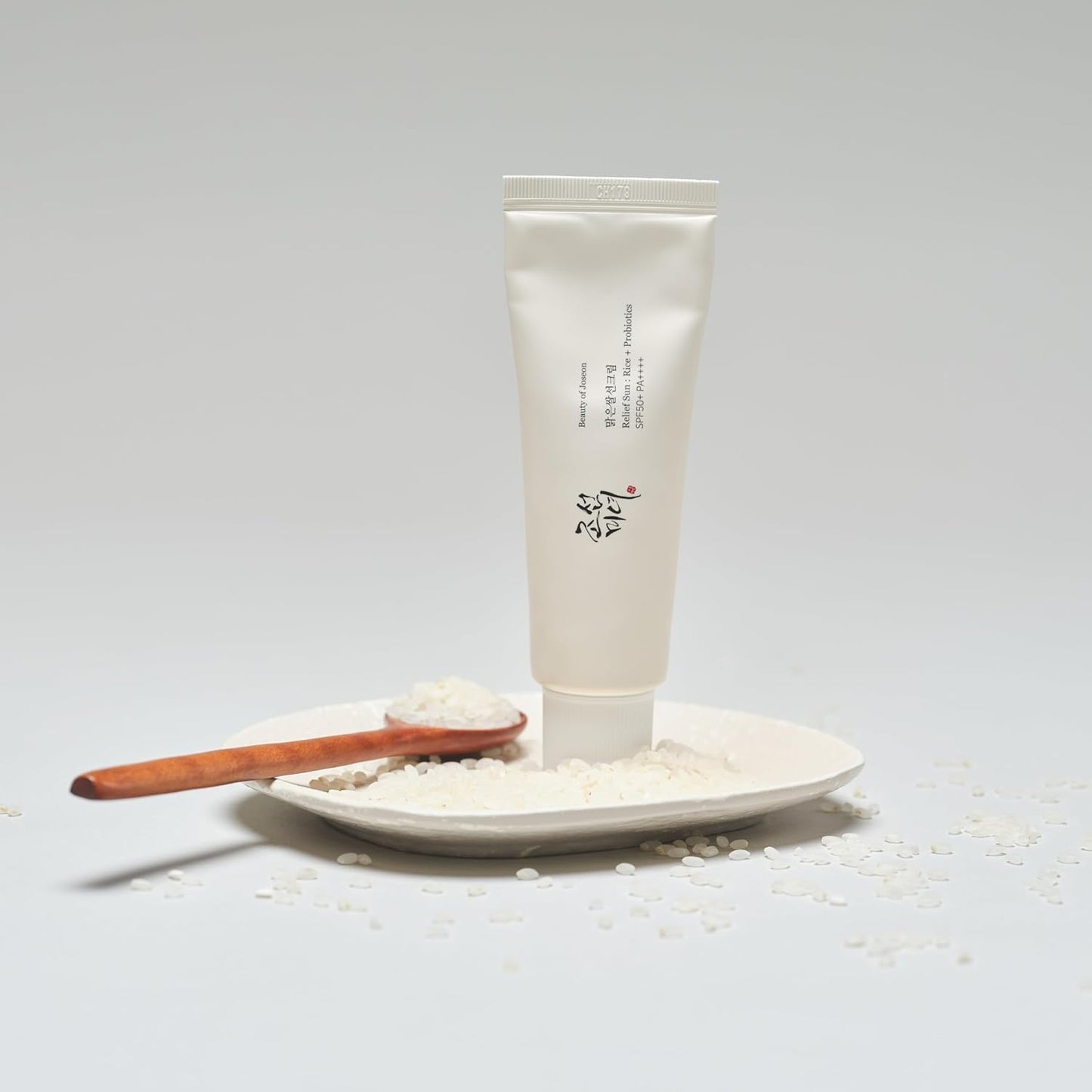 Beauty of Joseon Relief Sun Rice + Probiotics 50ml