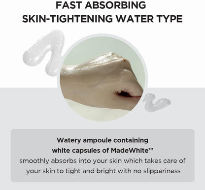 SKIN1004 Madagascar Centella Brightening & Cleansing Duo Set ✨🌿