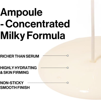 d’Alba Intensive Volufiline Ampoule (30ml)