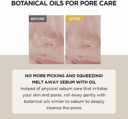 SKIN1004 Madagascar Centella Brightening & Cleansing Duo Set ✨🌿