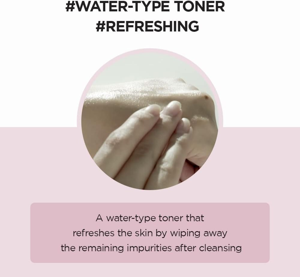 [SKIN 1004] Poremizing Clear Toner -210ml