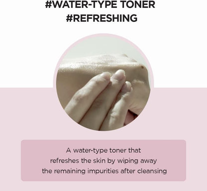 [SKIN 1004] Poremizing Clear Toner -210ml