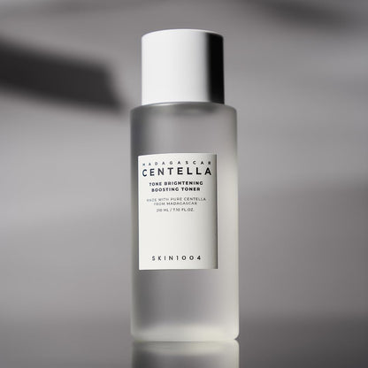 [SKIN1004] Madagascar Centella Tone Brightening Boosting Toner