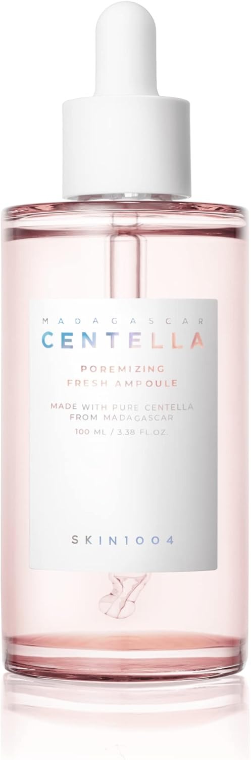 [SKIN 1004] Poremizing Fresh Ampoule - 100ml