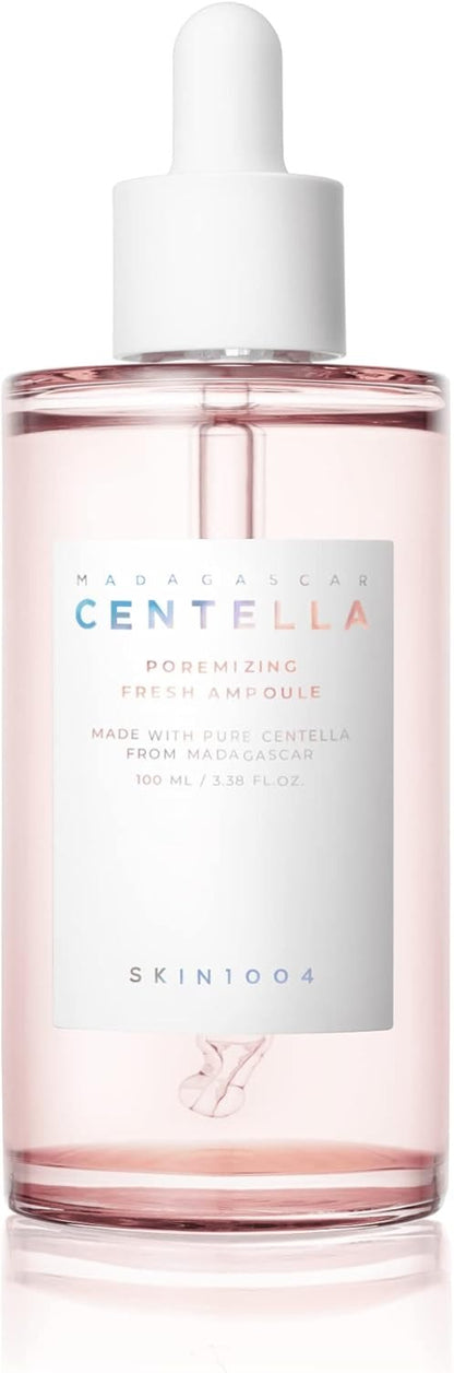 [SKIN 1004] Poremizing Fresh Ampoule - 100ml