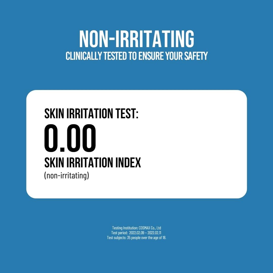 JUMISO Waterfull Hyaluronic Cream – “Lightweight Deep Hydration for Plump + Dewy Skin” | 100ml