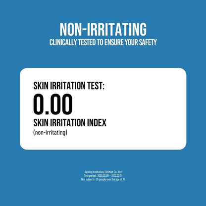 JUMISO Waterfull Hyaluronic Cream – “Lightweight Deep Hydration for Plump + Dewy Skin” | 100ml