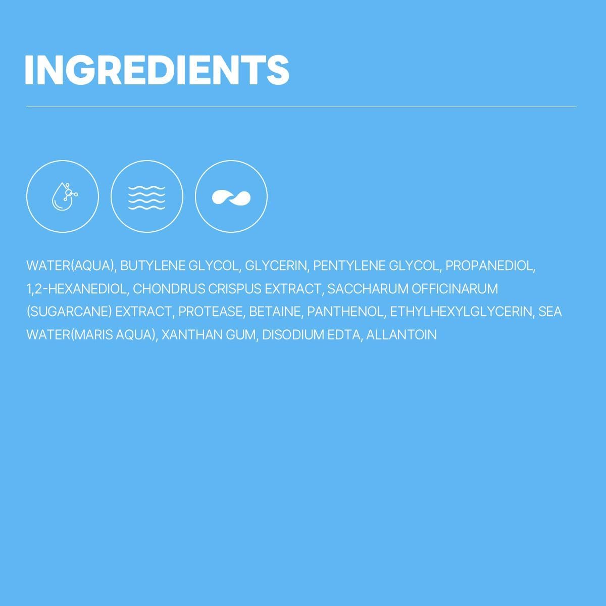 Round Lab 1025 Dokdo Toner (500ml)