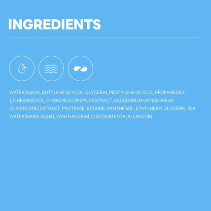 Round Lab 1025 Dokdo Toner (500ml)