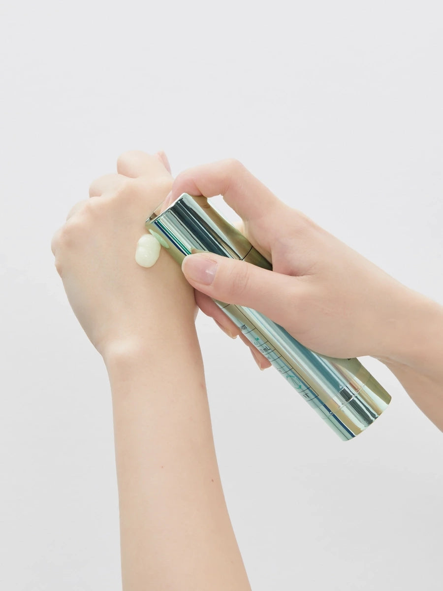 [VT COSMETICS] RETI-A REEDLE SHOT 300 50ml