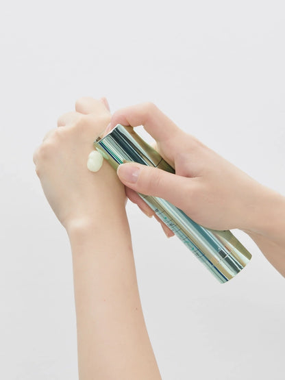 [VT COSMETICS] RETI-A REEDLE SHOT 300 50ml