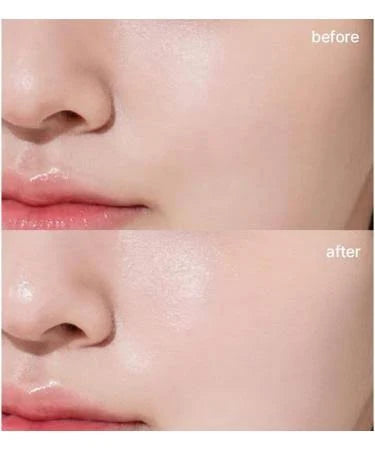 [Celimax]  Heart Pink Tone Up Sun Cream SPF50+ PA++++ (40ml)