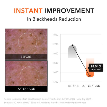 APRILSKIN Pink Aloe Vita Toner – Hydrating & Soothing Toner | 250ml