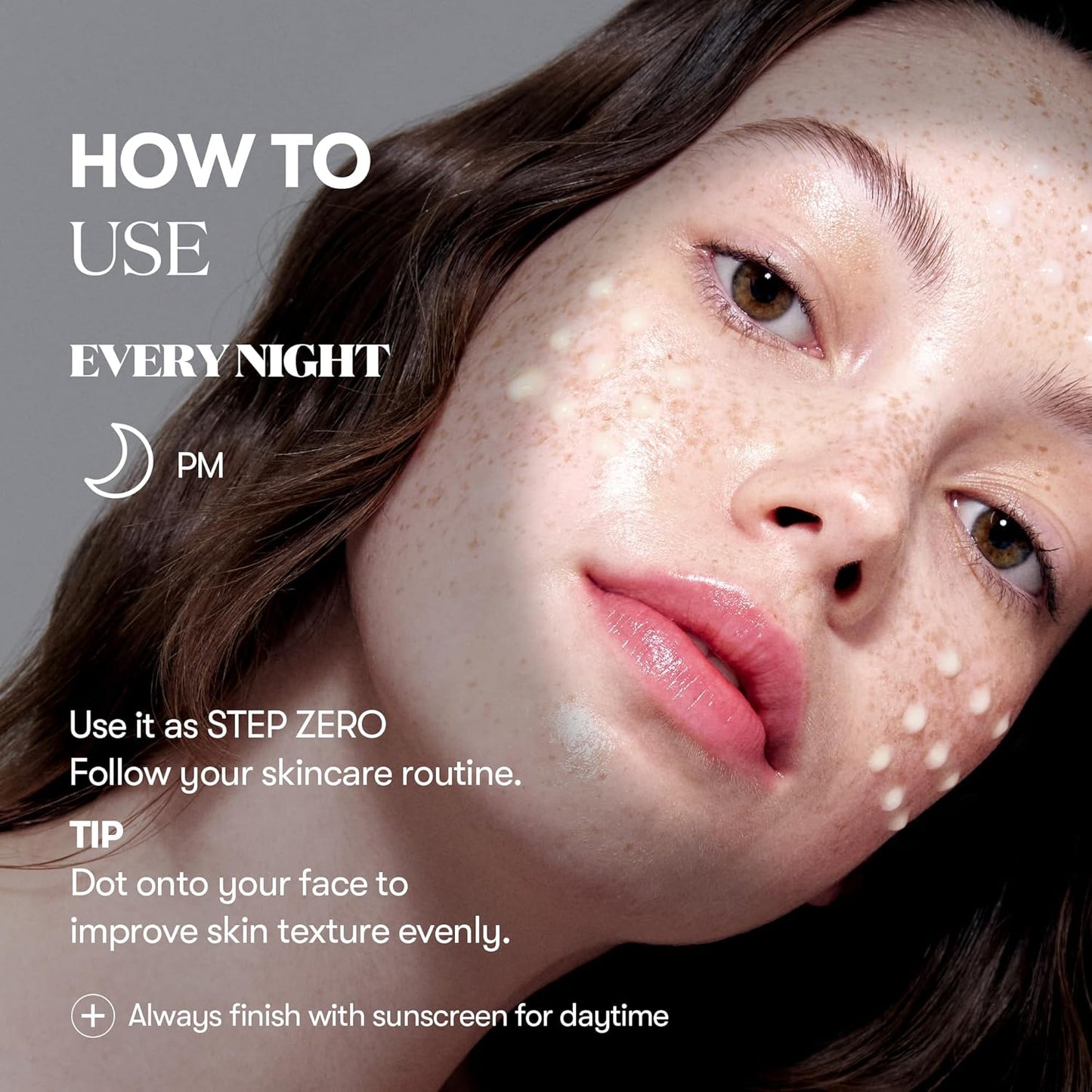 [VT COSMETICS] Reti-A Reedle Shot 100 – 50 ml