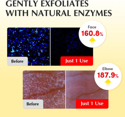 EQQUALBERRY Vitamin Illuminating Toner 150ml