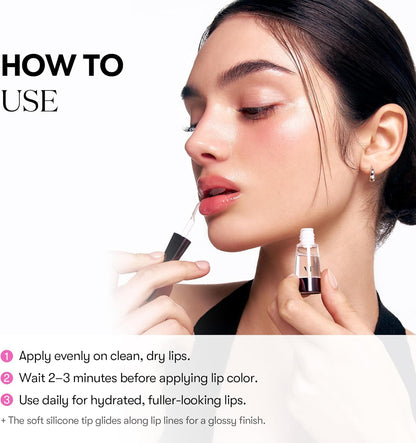 [VT COSMETICS] Reedle Shot Lip Plumper (Expert) 0.15 oz (4.3 g)