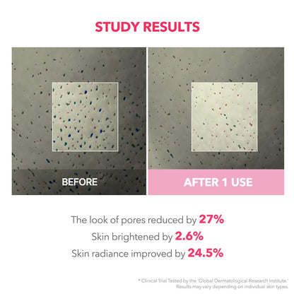 APRILSKIN TXA Niacinamide 99 Overnight Wrapping Mask - 80ml