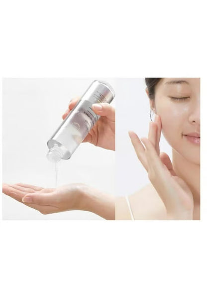 [VT COSMETICS] Reedle Shot Synergy Sparkling Toner 150Ml