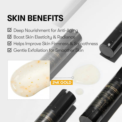 [VT COSMETICS] Black Truffle Reedle Shot 100 – 50ml