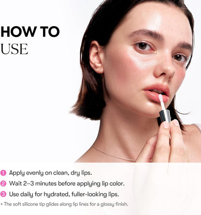 [VT COSMETICS] REEDLE SHOT LIP PLUMPER BEGINNER 0.15 oz (4.3 g)