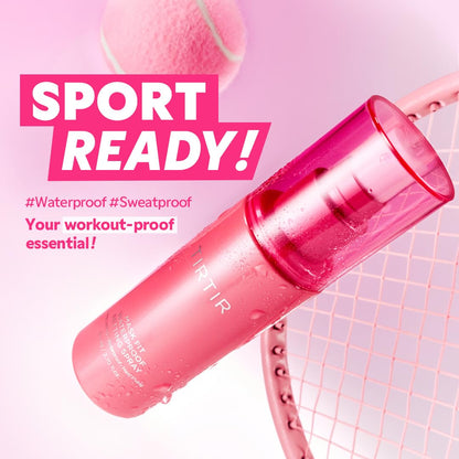 TIRTIR Waterproof Setting Spray