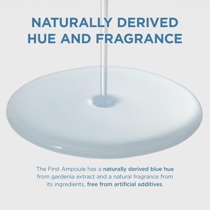 SKIN1004 Centella Madagascar Ampoule