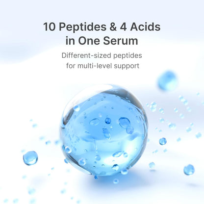 MEDICUBE Daily Zero Pore Reset Duo