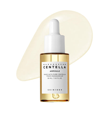 SKIN1004 Centella Madagascar Ampoule