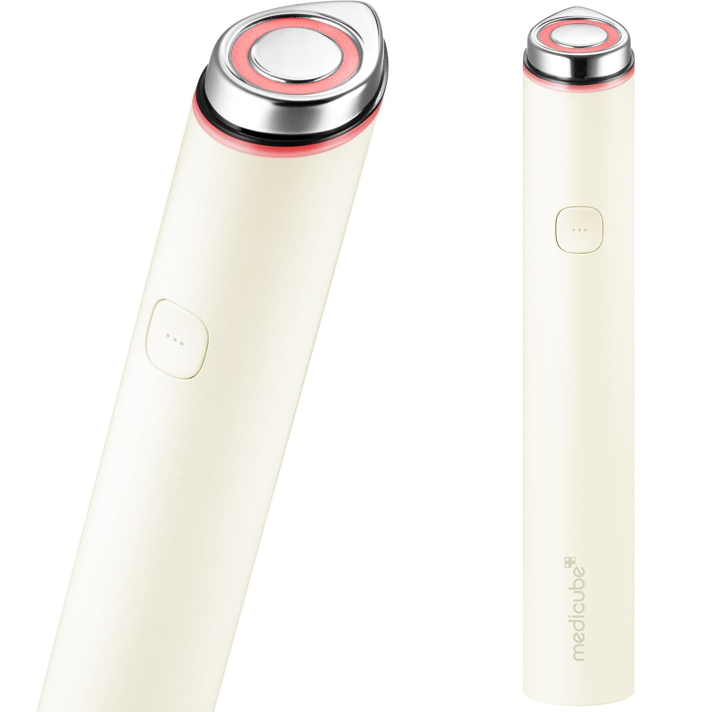 MEDICUBE All-in-One Skin Booster Device & Skincare Set