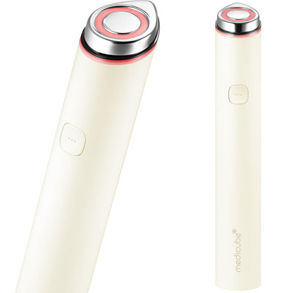 MEDICUBE All-in-One Skin Booster Device & Skincare Set