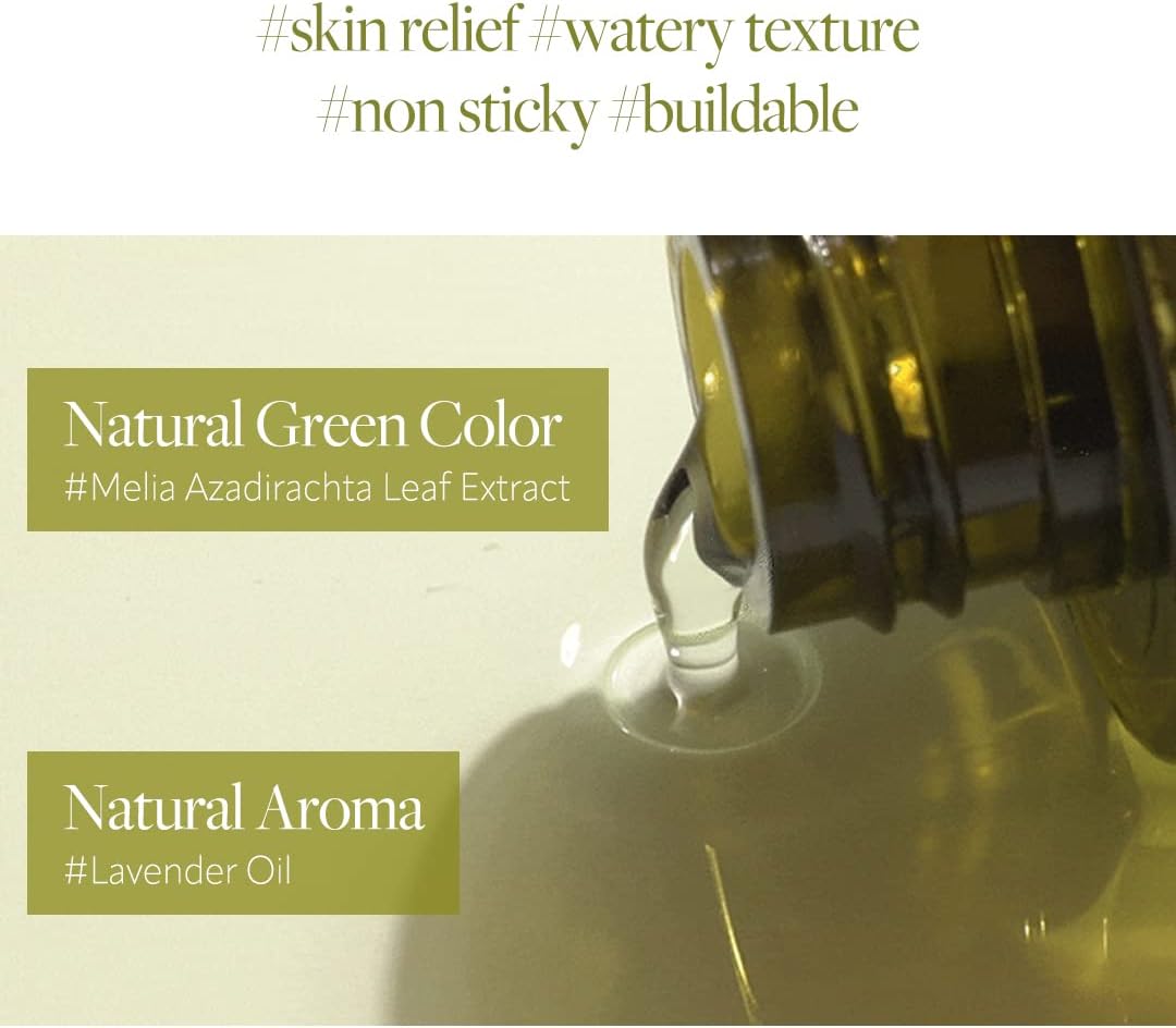 d'Alba Piedmont Italian White Truffle Balancing Vegan Toner (150ml)