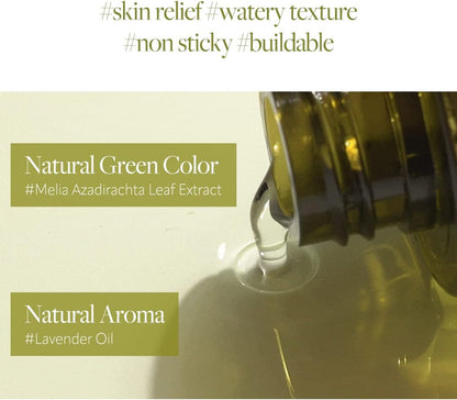 d'Alba Piedmont Italian White Truffle Balancing Vegan Toner (150ml)
